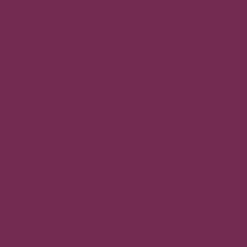 Delineador de ojos líquido hipoalergénico Winter's Tale -  02 SATIN PLUM - Bell Hypo
