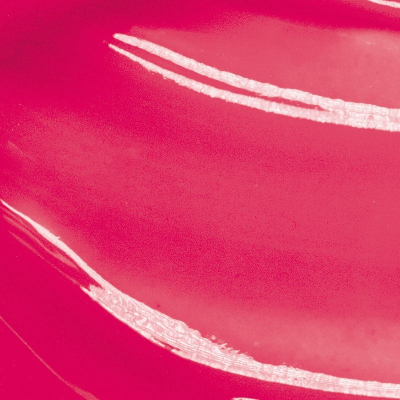 Aceite labial con color hipoalergénico Tint Lip Oil - 02 PROMISE - Bell Hypo