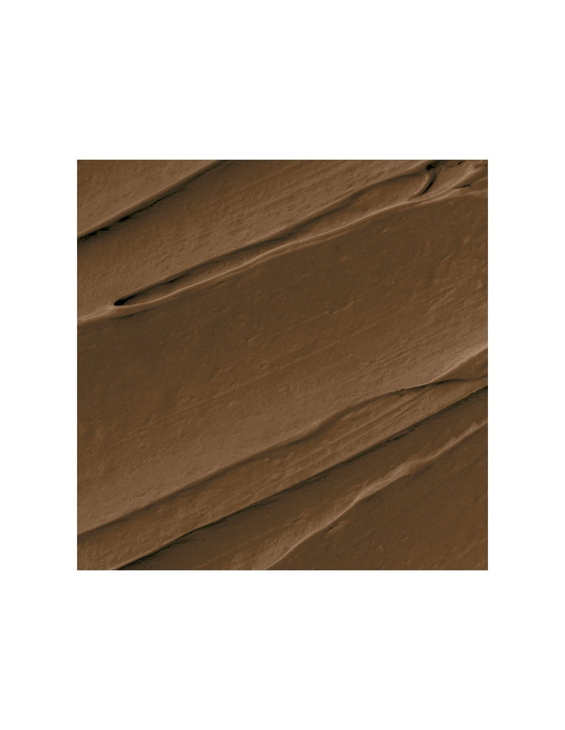 Bronceador en crema hipoalergénico Cream Bronzer - Bell Hypo