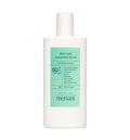 Aloe-Lujah Sunscreen Serum SPF50+ - Meisani