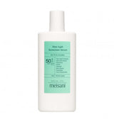 Aloe-Lujah Sunscreen Serum SPF50+ - Meisani