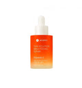 SKIN SOLUTION BRIGHTENING SERUM (VITAMIN C) - JKosmec