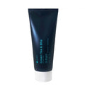 ALL BRIGHT GREEN TEA AND BHA PEELING GEL - JKosmec