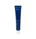 SKIN SOLUTION MOISTURISING FACE CREAM (HYALURON) - JKosmec