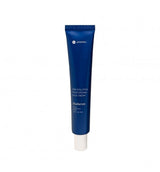 SKIN SOLUTION MOISTURISING FACE CREAM (HYALURON) - JKosmec