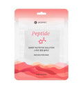 SKIN SOLUTION PEPTIDE MASK - JKosmec