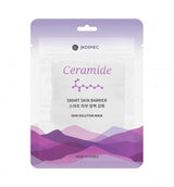 SKIN SOLUTION CERAMIDE MASK - JKosmec
