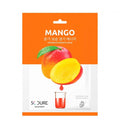 MANGO INTENSIVE ESSENCE MASK - JKosmec