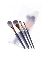 Set Básicos - IBBrushes