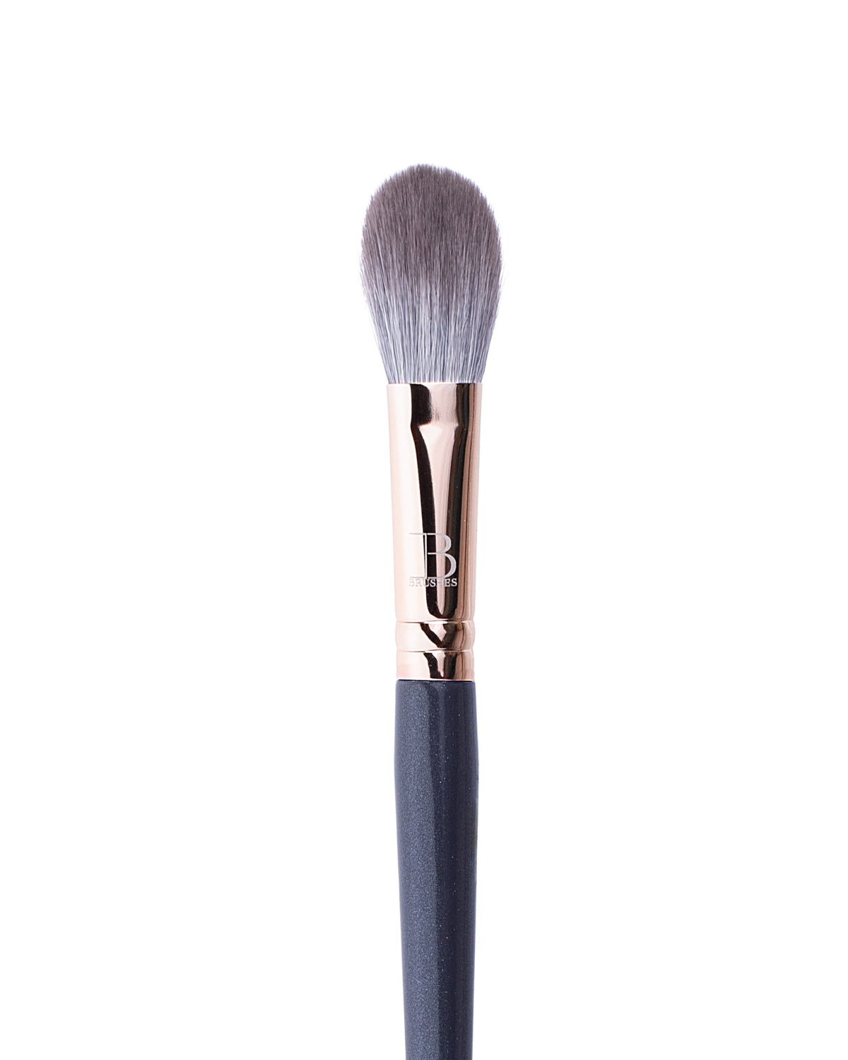 IB004 -  Brocha de detalle - IBbrushes