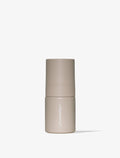 On Set Long-lasting setting spray 30ml - LH Cosmetics