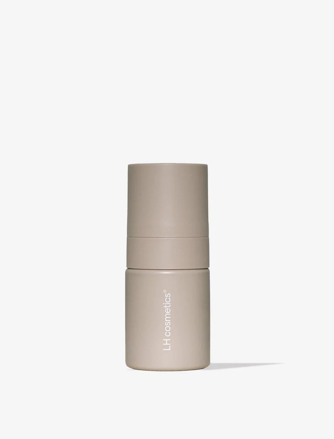On Set Long-lasting setting spray 30ml - LH Cosmetics