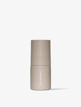 On Set Long-lasting setting spray 30ml - LH Cosmetics
