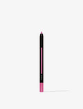 Nunki Crayon - LH Cosmetics