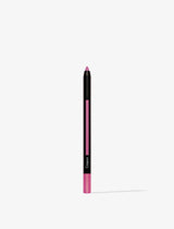 Nunki Crayon - LH Cosmetics