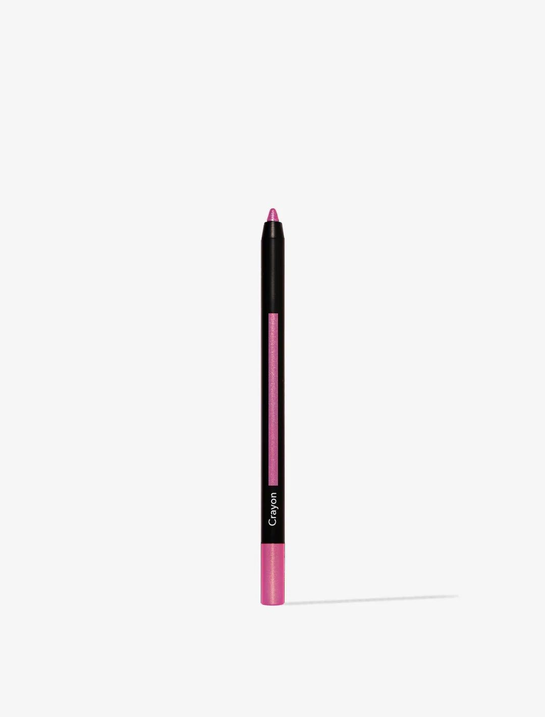 Nunki Crayon - LH Cosmetics