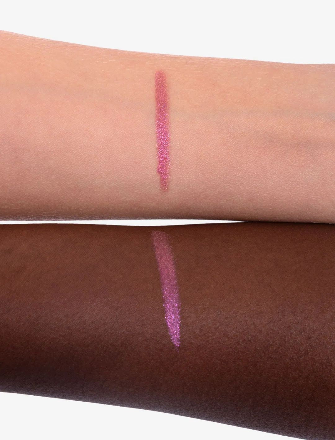 Nunki Crayon - LH Cosmetics