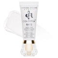 COLORFIX GLAZE CLEAR - DANESSA MYRICKS BEAUTY