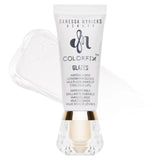 COLORFIX GLAZE CLEAR - DANESSA MYRICKS BEAUTY