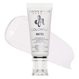 COLORFIX MATTES LIFT - DANESSA MYRICKS BEAUTY