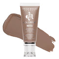 COLORFIX MATTES EXPOSED - DANESSA MYRICKS BEAUTY