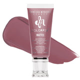 COLORFIX MATTES LATTE - DANESSA MYRICKS BEAUTY