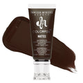 COLORFIX MATTES CHOCOLATE - DANESSA MYRICKS BEAUTY