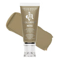 COLORFIX MATTES OLIVE YOU - DANESSA MYRICKS BEAUTY