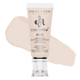 COLORFIX NUDE 1 - DANESSA MYRICKS BEAUTY