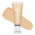 COLORFIX NUDE 6 - DANESSA MYRICKS BEAUTY
