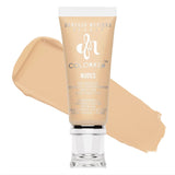 COLORFIX NUDE 6 - DANESSA MYRICKS BEAUTY