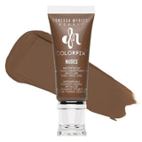 COLORFIX NUDE 8 - DANESSA MYRICKS BEAUTY