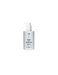 Champú natural para cabello rubio y decolorado - BLONDE my hair - Yope