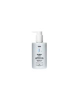 Champú natural para cabello rubio y decolorado - BLONDE my hair - Yope