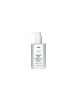 Mascarilla natural 2 en 1 para cabello rubio y decolorado - BLONDE my hair - Yope