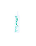 Champú natural para cuero cabelludo graso - Skinimally - Yope