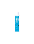 Acondicionador natural para cabello seco y encrespado - Skinimally - Yope
