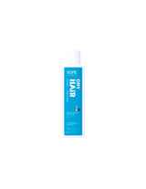 Acondicionador natural para cabello seco y encrespado - Skinimally - Yope