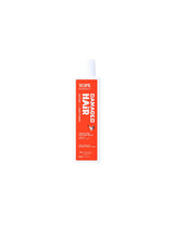 Acondicionador natural para cabello dañado y quebradizo - Skinimally - Yope