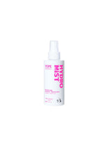 Bruma facial natural tonificante Hydro Mist - Skinimally - Yope