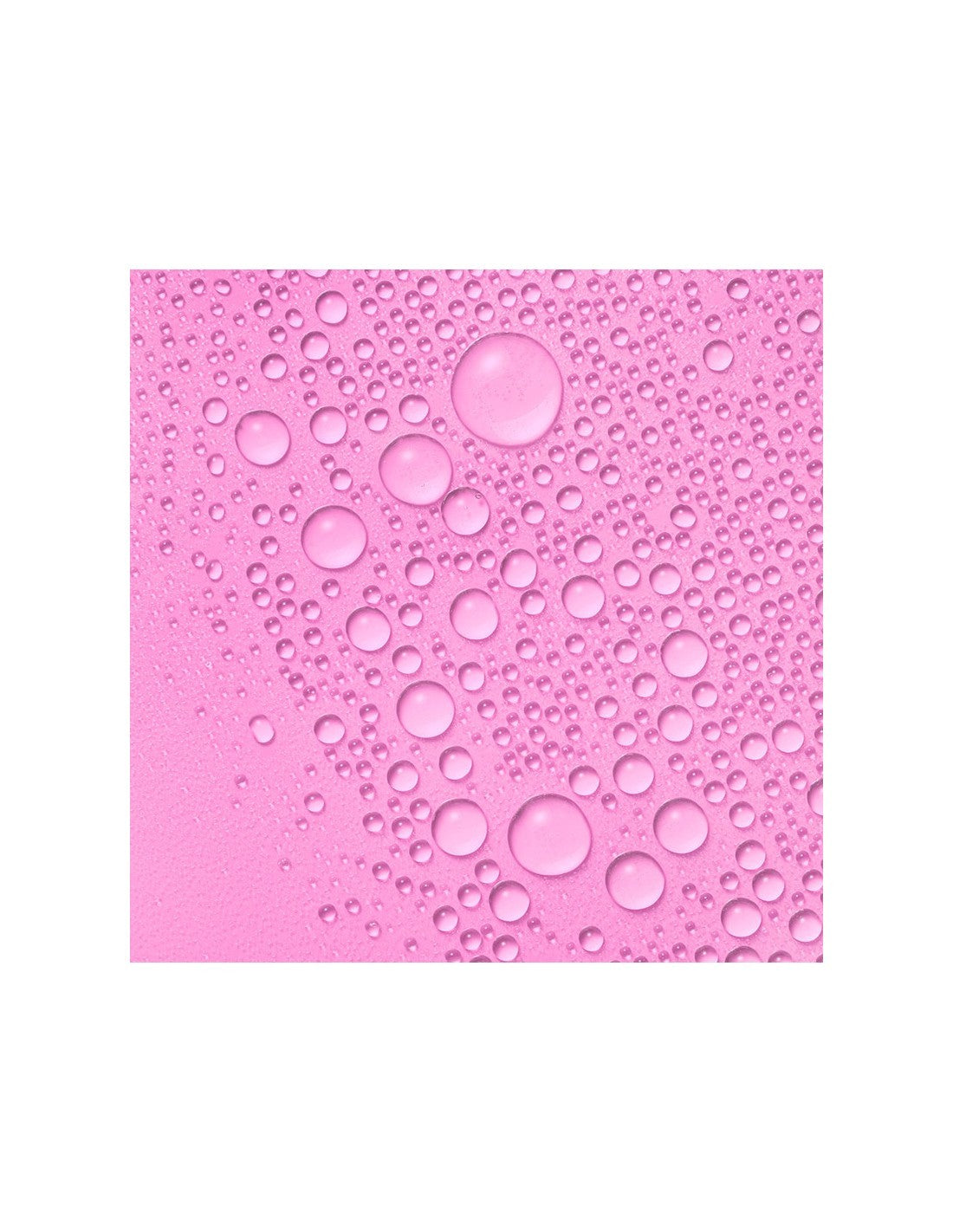 Bruma facial natural tonificante Hydro Mist - Skinimally - Yope