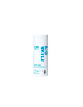 Agua biomicelar natural para desmaquillar Bio Water - Skinimally - Yope