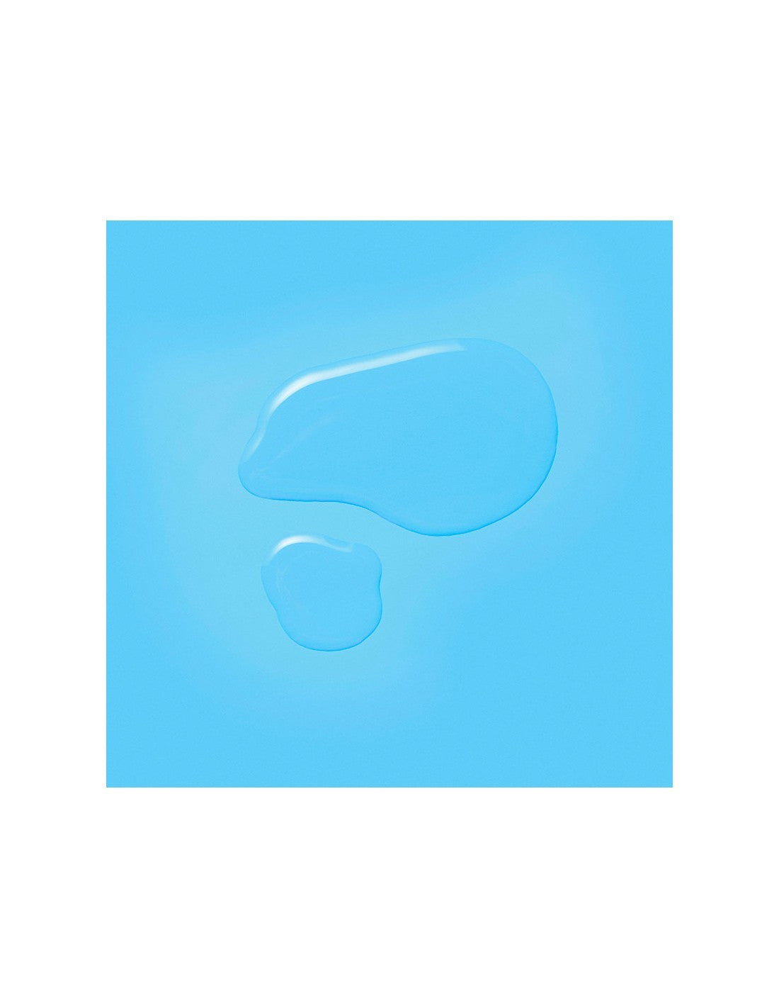 Agua biomicelar natural para desmaquillar Bio Water - Skinimally - Yope