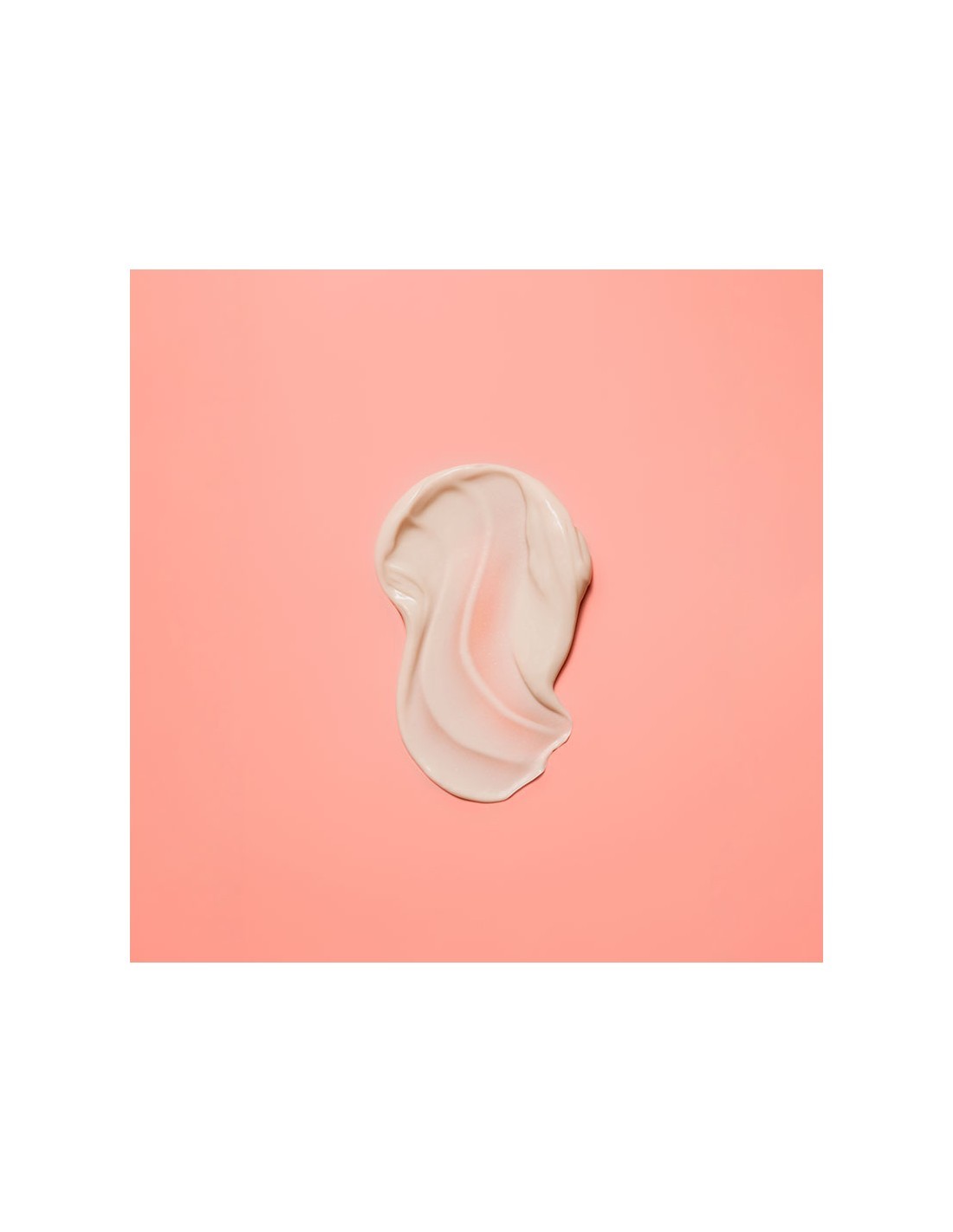 Crema natural hidratante función barrera AM:PM Cream - Skinimally - Yope