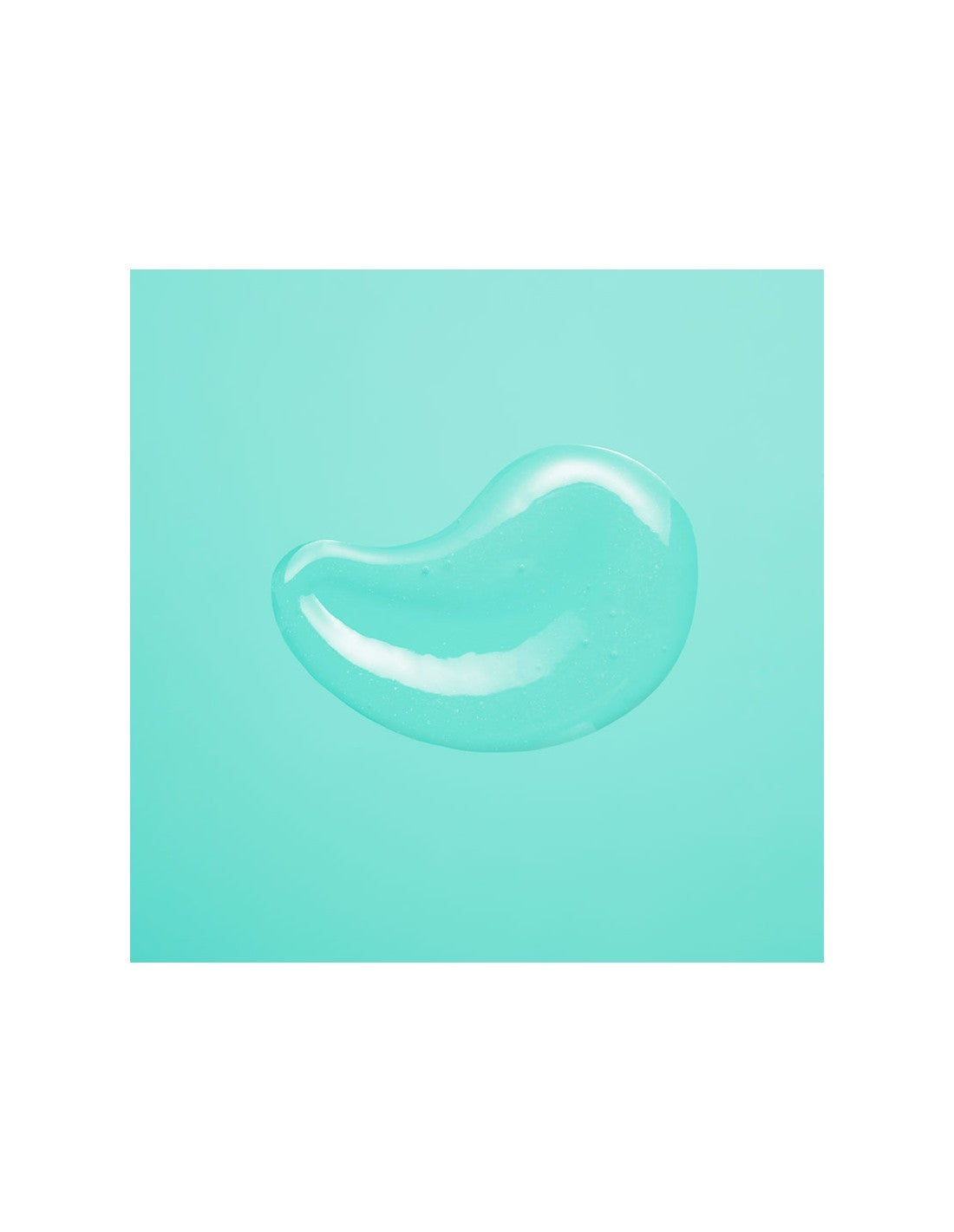 Serum natural activo reparador endógeno Pure Serum - Skinimally - Yope