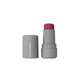 Artistick Blush Stroke - LH Cosmetics
