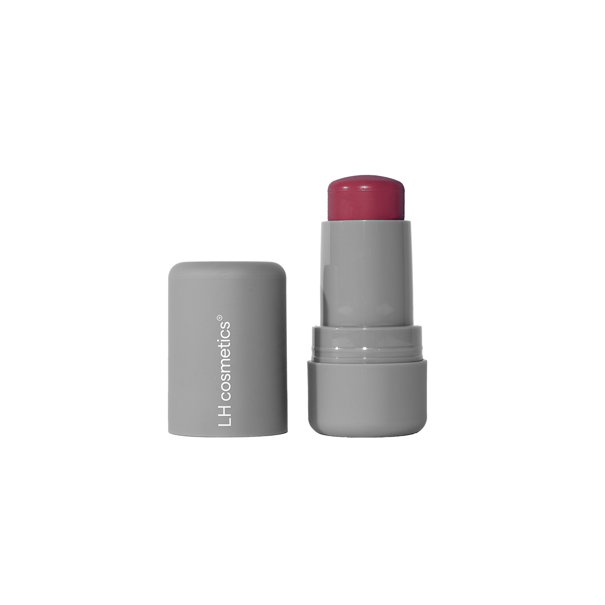 Artistick Blush Stroke - LH Cosmetics