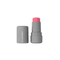 Artistick Blush Splash - LH Cosmetics