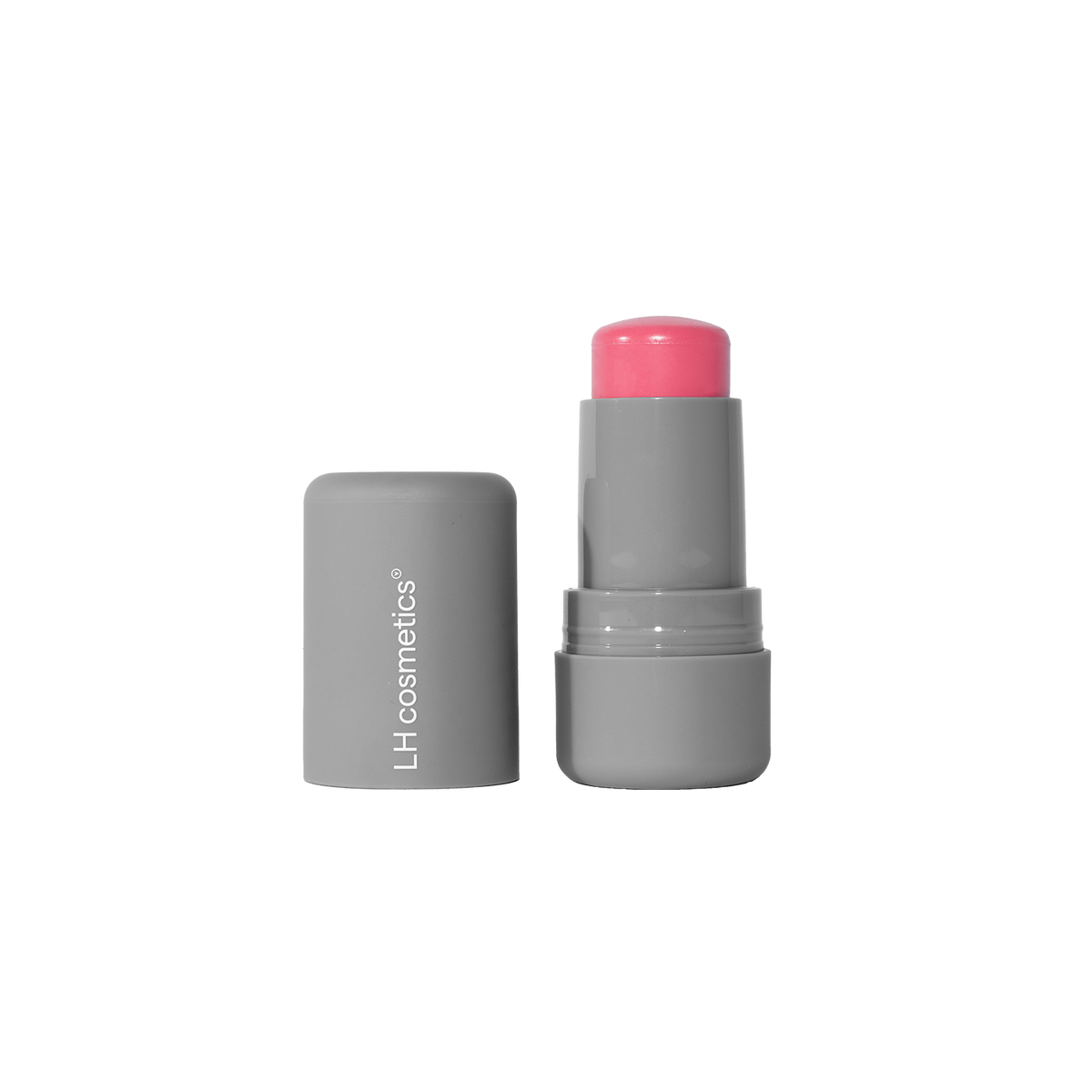 Artistick Blush Splash - LH Cosmetics