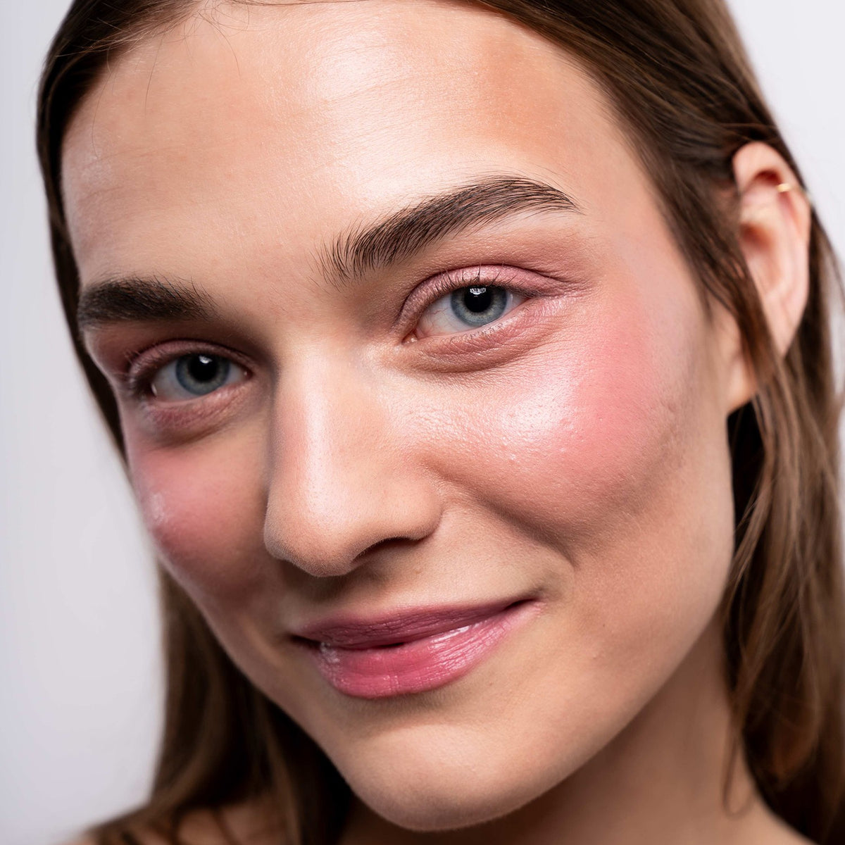Artistick Blush Splash - LH Cosmetics